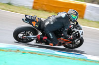 estoril;event-digital-images;motorbikes;no-limits;peter-wileman-photography;portugal;trackday;trackday-digital-images